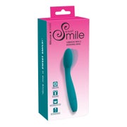Sweet Smile - Nodding Head - Vibrator-Stab 1 St