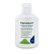 Produktabbildung: Hametum® Reinigungsschaum 100 ml