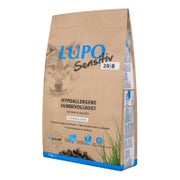 Markus-Mühle Lupo Sensitiv 20/8 5,2 kg