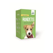 Speer´s Hoff Hundetee Kräuter