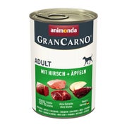 GranCarno Adult 2,4 kg