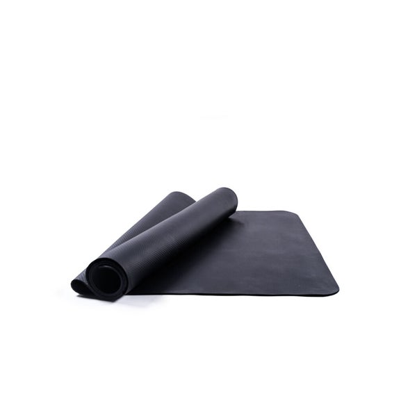Johnson Unterlegmatte - 100 x 200 cm 1 St