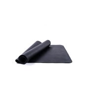 Johnson Unterlegmatte - 100 x 200 cm 1 St