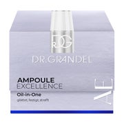 Grandel Pco Oil-in-one 5X3 ml