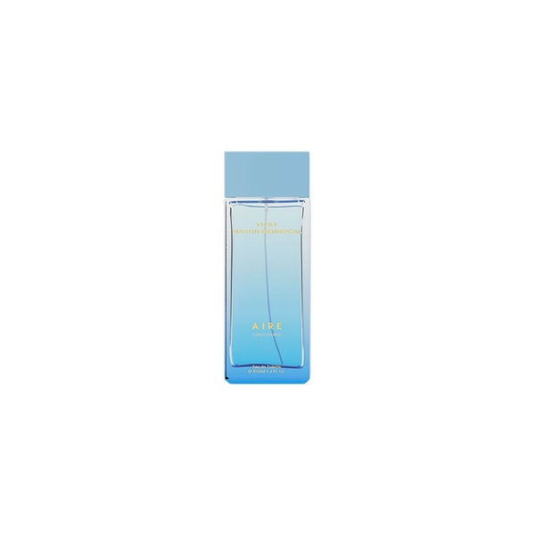 Vicky Martin Berrocal Aire Eau De Toilette Spray 100ml 0,1 l