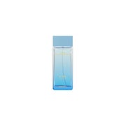 Vicky Martin Berrocal Aire Eau De Toilette Spray 100ml 0,1 l