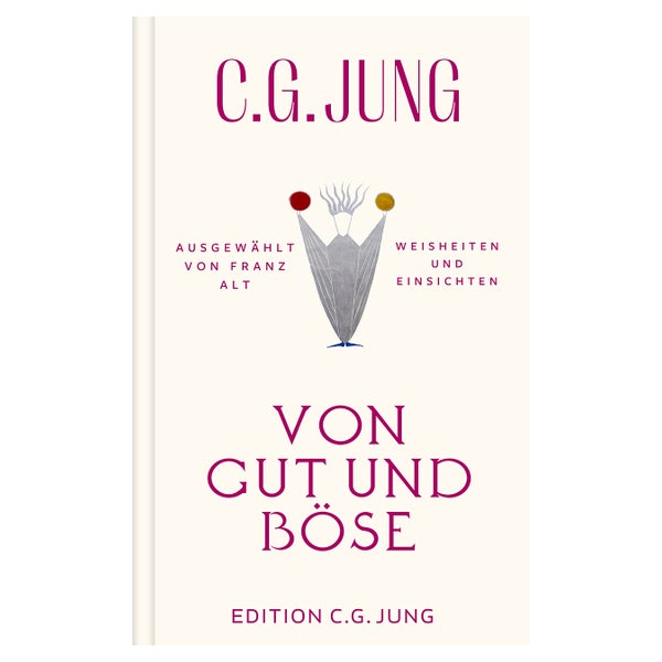 Von Gut und Böse 1 St