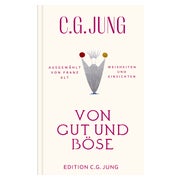 Von Gut und Böse 1 St