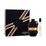 Viktor & Rolf Spicebomb Extreme