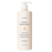 SIMPLYO Heavenly Körperlotion – Sweet Coconut 500 ml