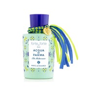 Acqua Di Parma Blu Mediterraneo Mirto Di Panarea EdT 100ml forte_forte Special Edition 0,1 l
