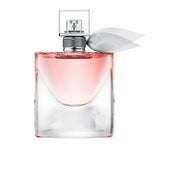 Lancôme La Vie Est Belle Edp Spray 0,075 l