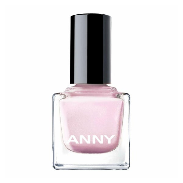 Anny, Nail Polish