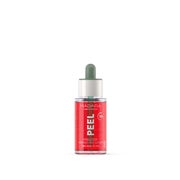 Madara PEEL Intense Peeling-Serum 10%