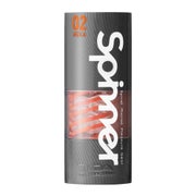 TENGA - Tenga Spinner Brick 1 St