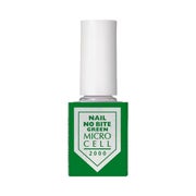 MicroCell, 2000 Nail no Bite -Green-