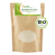 Piowald BIO Maitake Pilz Pulver 100 g