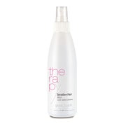 POSTQUAM HAARPFLEGE LOTION FÜR EMPFINDLICHES HAAR 200ML