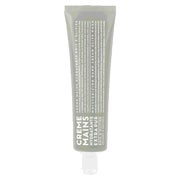 Extra Pur Hand Cream Olive Wood 100 ml