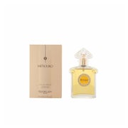 Guerlain Mitsouko Eau De Parfum Spray 75ml 0,075 l