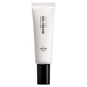 VILLAGE 11 FACTORY Hydro Boost Gel Cream 50 ml