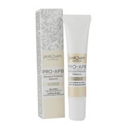 Postquam SKIN CARE PREBIOTIC CONTOUR 15 ML  .