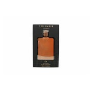 Ted Baker Cu Eau de Toilette 25ml Spray 0,025 l