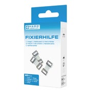 Haro Fixierhilfen / Verbandklammern 20 St