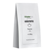 Kräutermax Thymian Tee 100 g