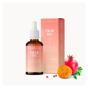 InnoNature Bio Face Oil 30 ml