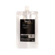 Matica Cosmetics Deodorant Trut Nachfüllpack