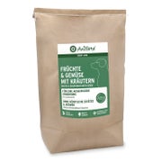 AniForte BARF-Line Früchte & Gemüse mit Kräutern 5 kg