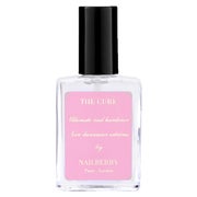 NAILBERRY, The Cure Nail Hardener