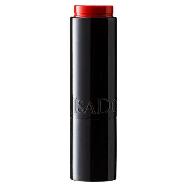 IsaDora, Perfect Moisture Lipstick 1 St