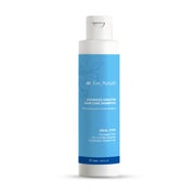 Fortgeschrittenes Keratin-Haarpflege-Shampoo 100 ml