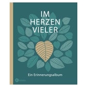 Im Herzen Vieler 1 St