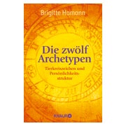 Die zwölf Archetypen
