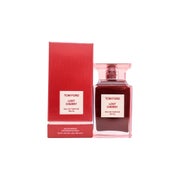 Tom Ford Lost Cherry Eau de Parfum 100ml Spray 0,1 l