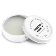 Bijoux - Klitorisbalsam - wärmender Stimulationsbalsam 8 g