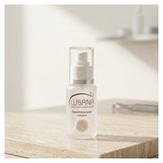 LUBANA Gesichtswasser 1 St