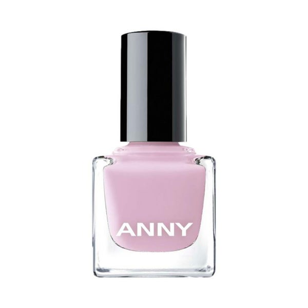 Anny, Nail Polish