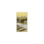 Memo Italian Leather Eau de Parfum 75ml 0,075 l