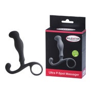 MALESATION - Ultra P-spot Massager