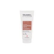 Gw Style Roughman Texturpaste 150Ml 0,15 l