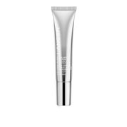 Lancer Serum 3D Hyaluronic Eye Serum