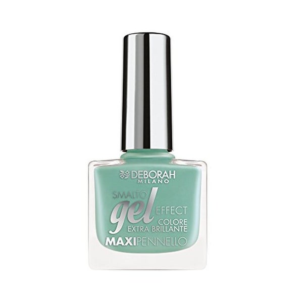 Nail Gel Effect EN36, 8.5ml 0,0085 l
