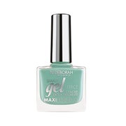 Nail Gel Effect EN36, 8.5ml 0,0085 l