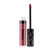 benecos Natural Beauty Lipgloss kiss me Bio