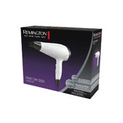 REMINGTON D3194 Ionic Dry 2.200W Haartrockner Fön 1 St