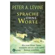 Sprache ohne Worte 1 St